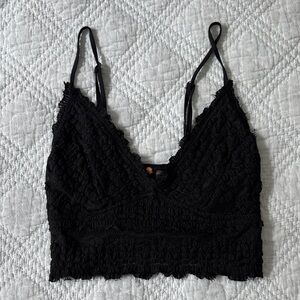 Free People Tank Top